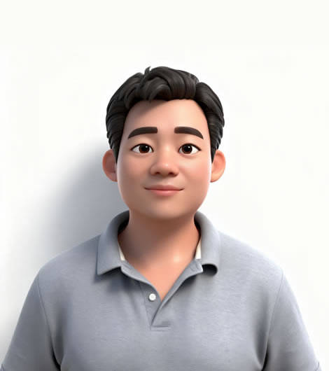 <B>seogjcyh…</B> - 资深SEO专家